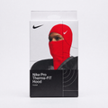 Nike Pro Football Hood – Red